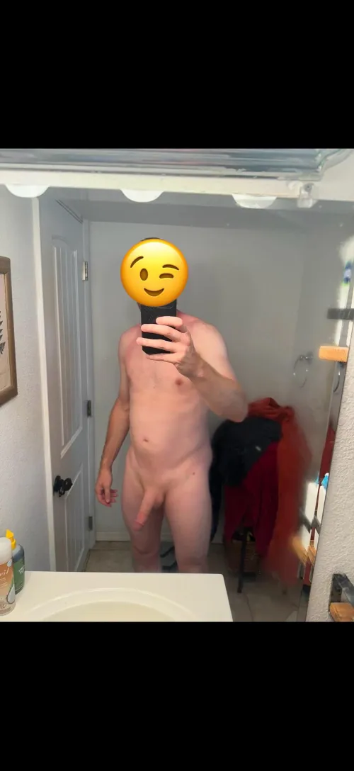 Anyone in Longmont that wants their cock sucked this morning?