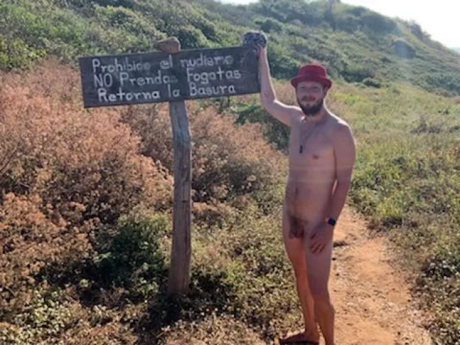 Anyone in Oslo? Looking to make friends.