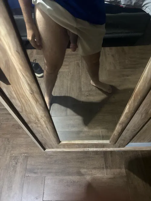 Anyone keen for sharing