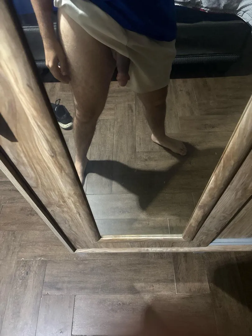 Anyone keen for sharing