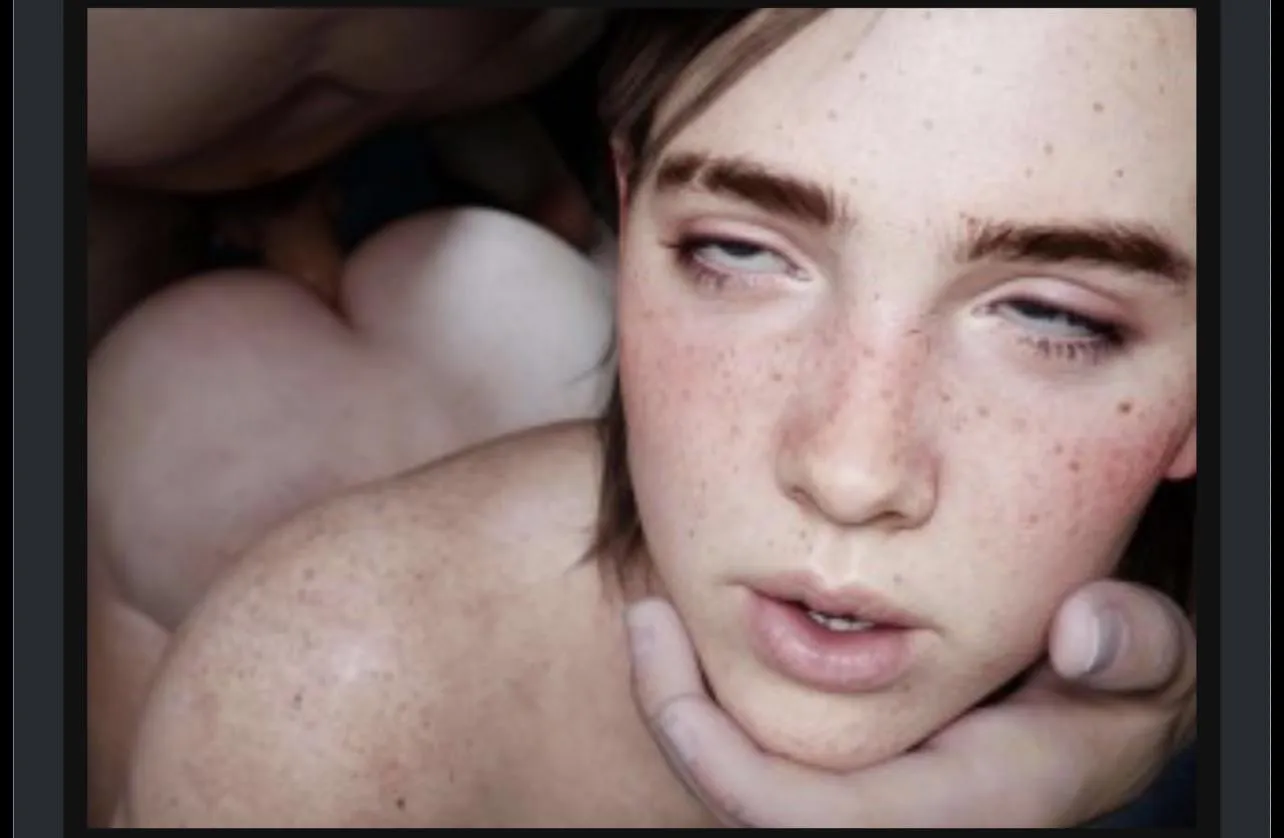 Anyone know if there is a video of this?