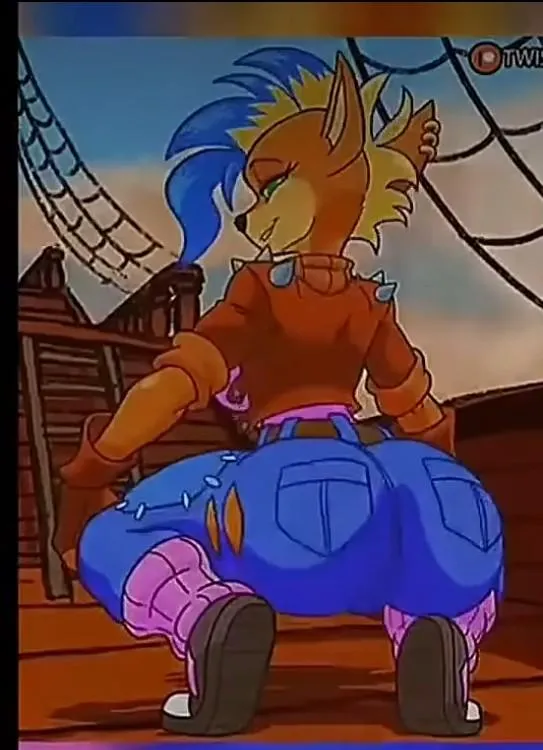 Anyone know the artist.