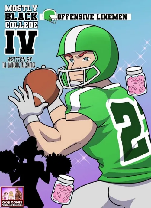 Anyone know the artist?