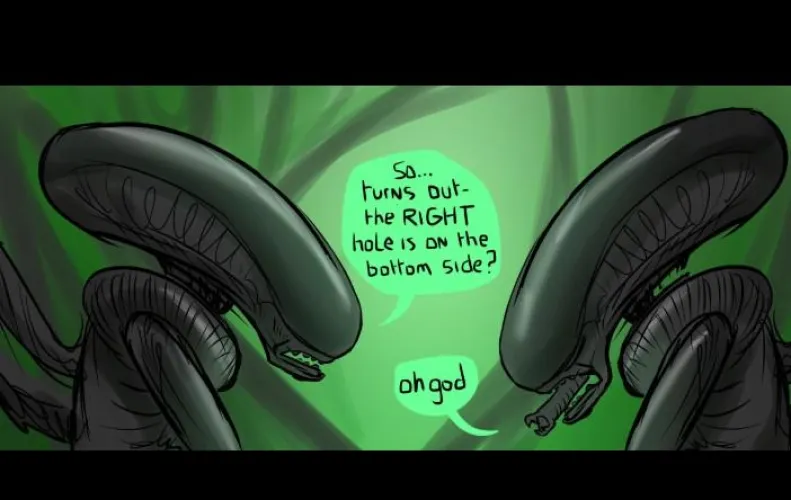 Anyone know whare to find the og ?