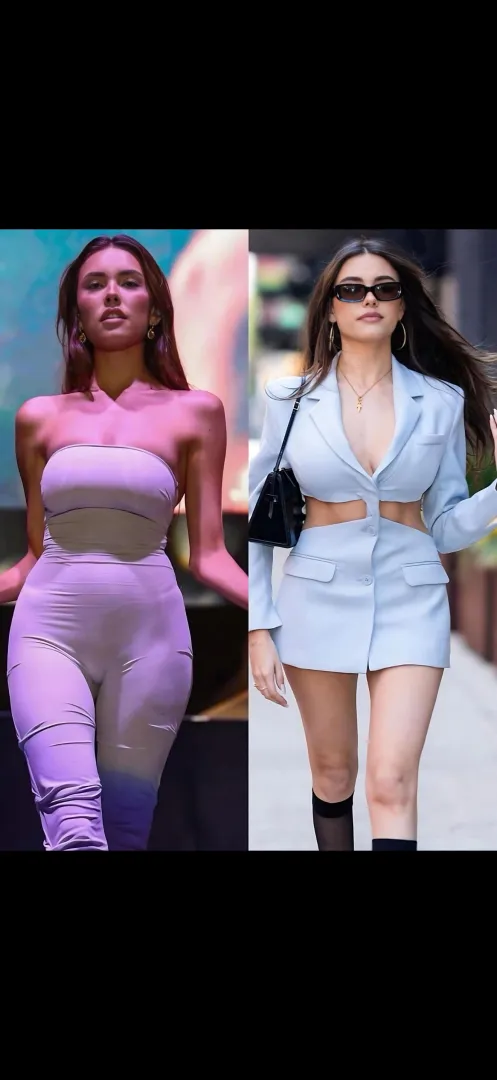 anyone know where the picture on the left is from?