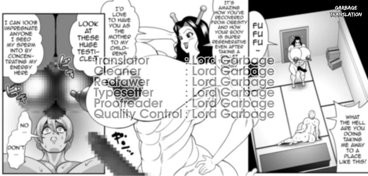 anyone knows the comic in the background?