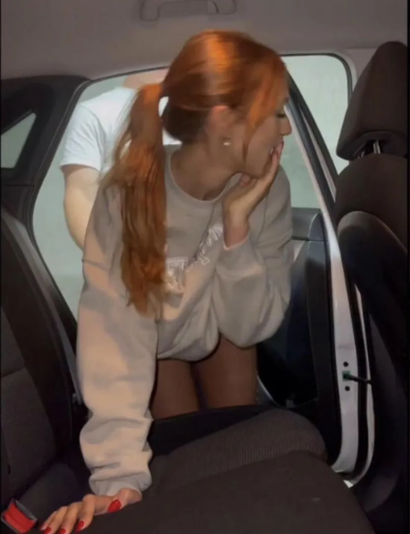 Anyone knows the name?