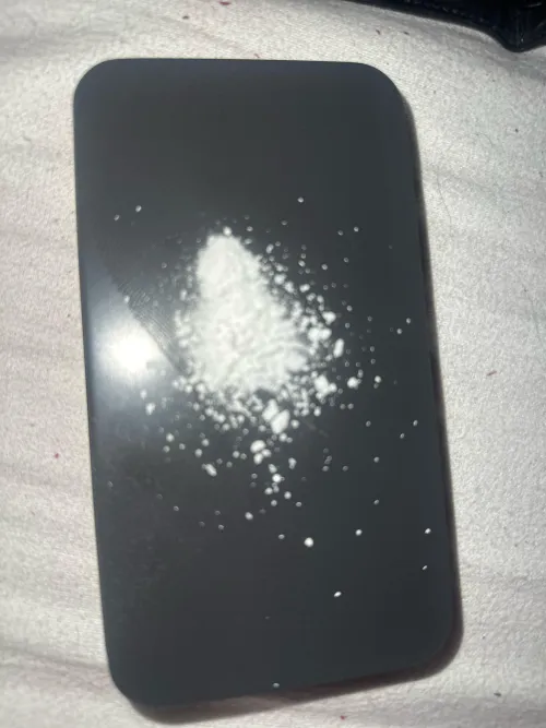 Anyone looking to chat m4f