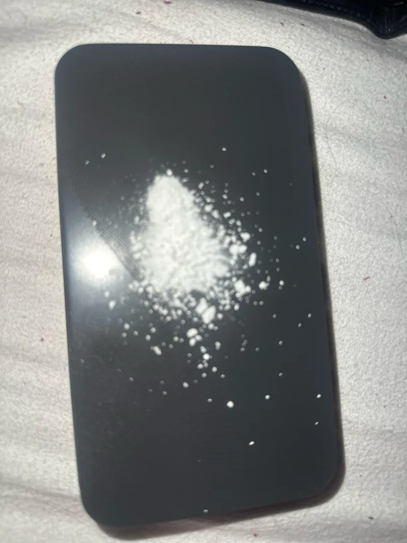 Anyone looking to chat m4f