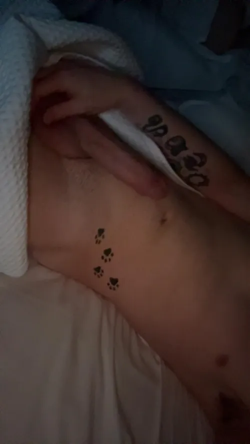 Anyone looking to suck NSA Salford 21m