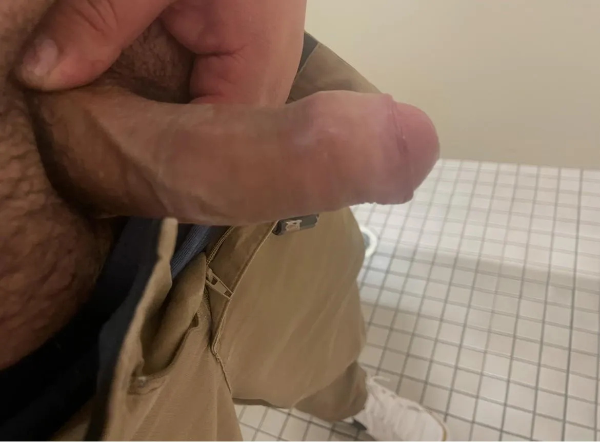 Anyone need head. No recip. Near 40th and Union Hills. CarPlay. Available now.