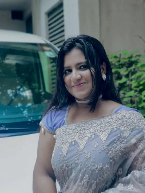 Anyone scored this busty ? From BRACU. Maybe she’s in live in….