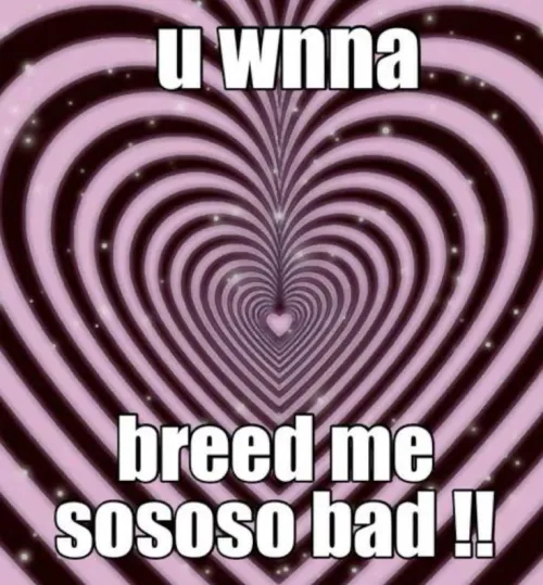 Anyone wanna erp..?????