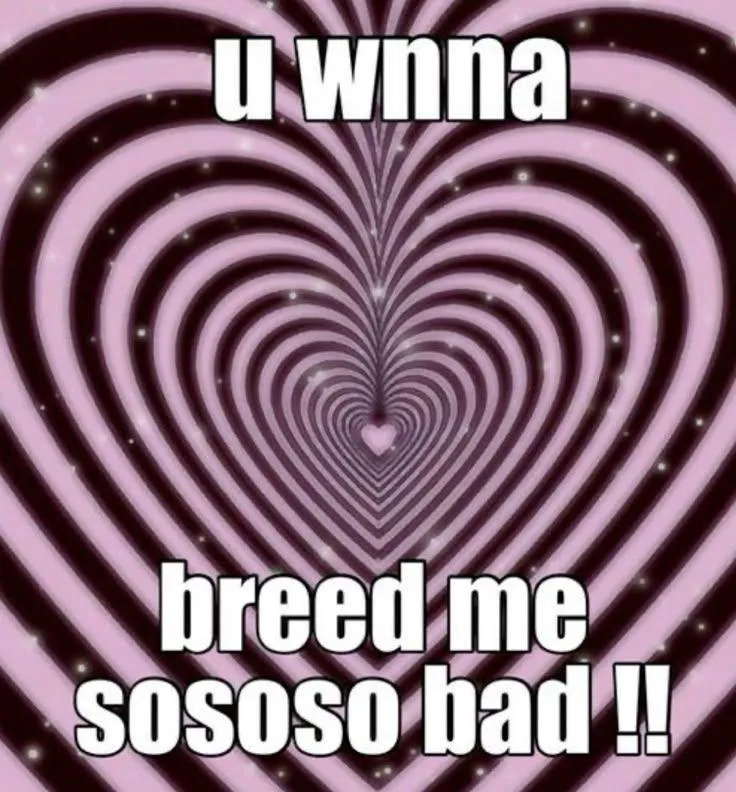 Anyone wanna erp..?????