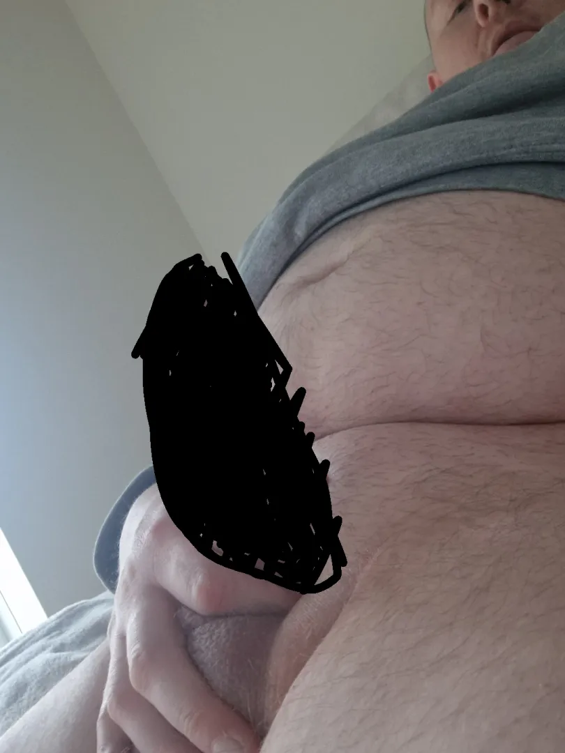 Anyone wanna join? (M4F) 38 Suffolk.