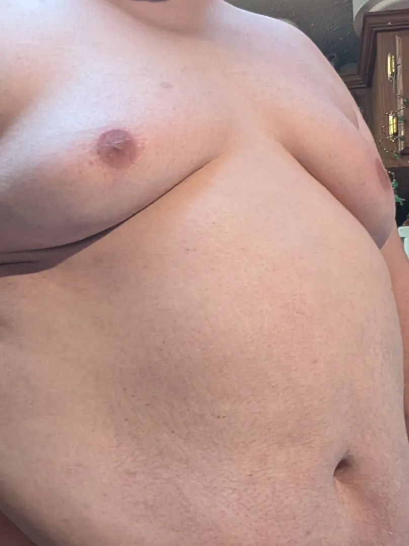 Anyone wanna play with them?