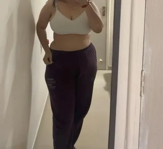 Anyone want online virtual service just 150(f)