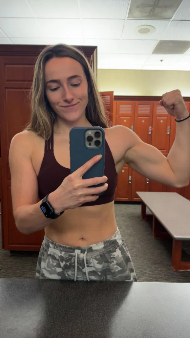 Anyone want tickets to the gun show?