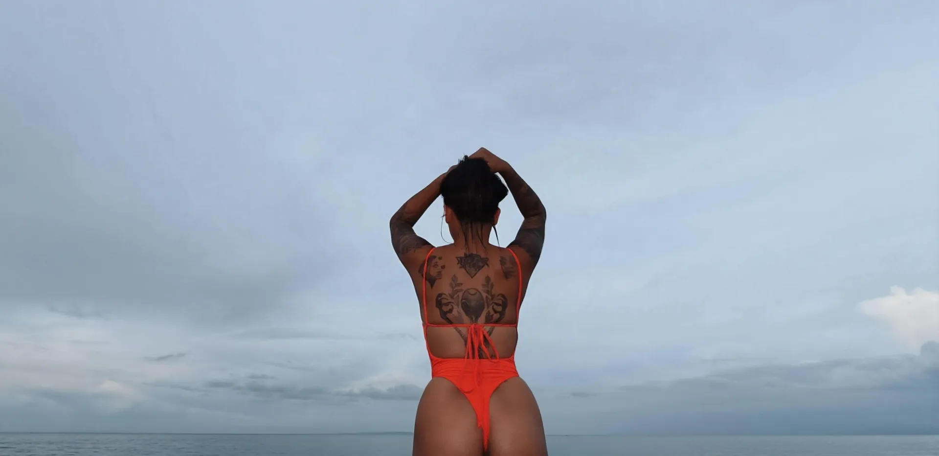 Anyone want to chat with me ?