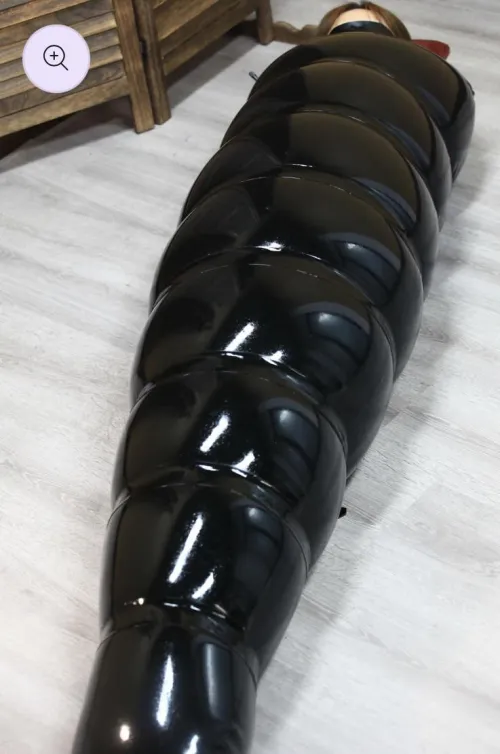 Anyone want to get locked in for the day?