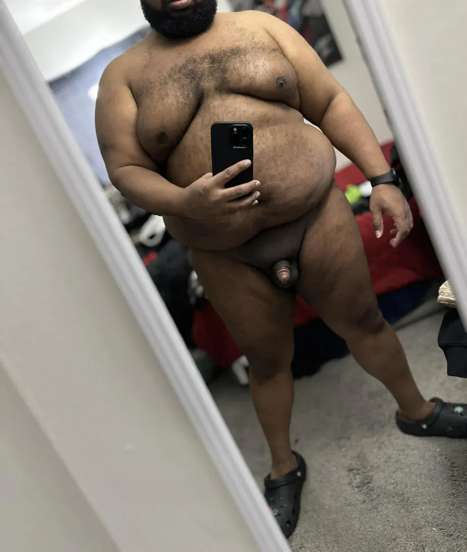 Anyone want to play with it (Baltimore MD)