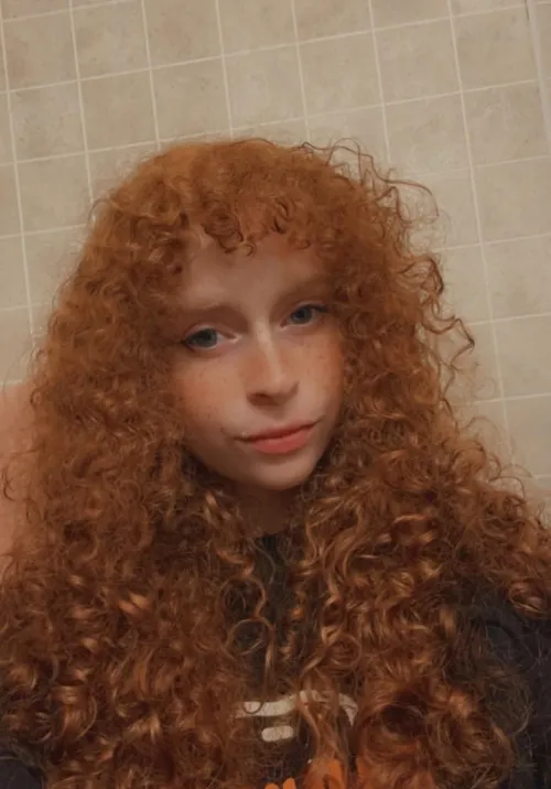 Anyone want to tribute