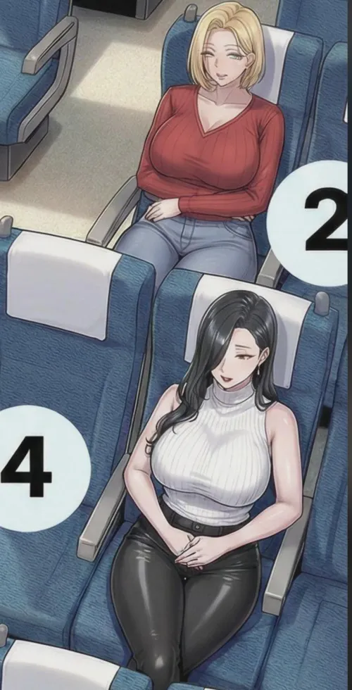 Anyone who knows the sauce of number 4