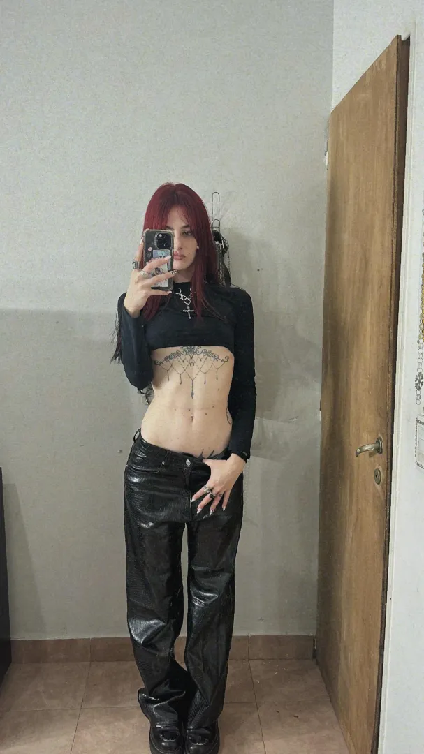 Anyone with a place? i check lg more:.Iunaromes'.