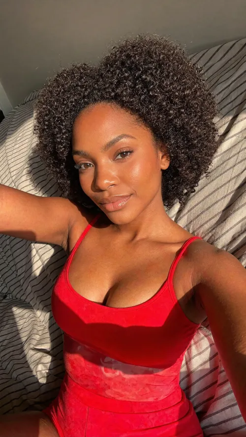 Anyone with good heart and soul, Can't find my type yet...