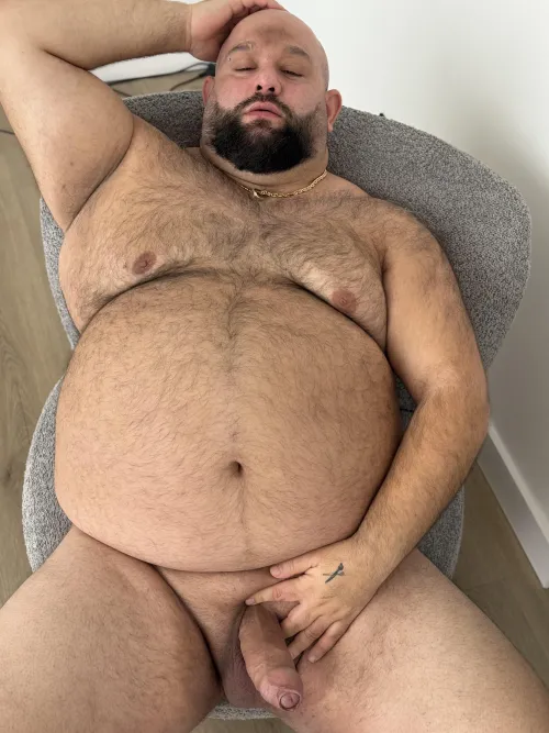 Application to be your free use dildo