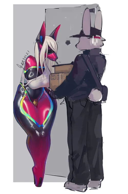 Apply ( shanher2003 ) [F] + Story ↓