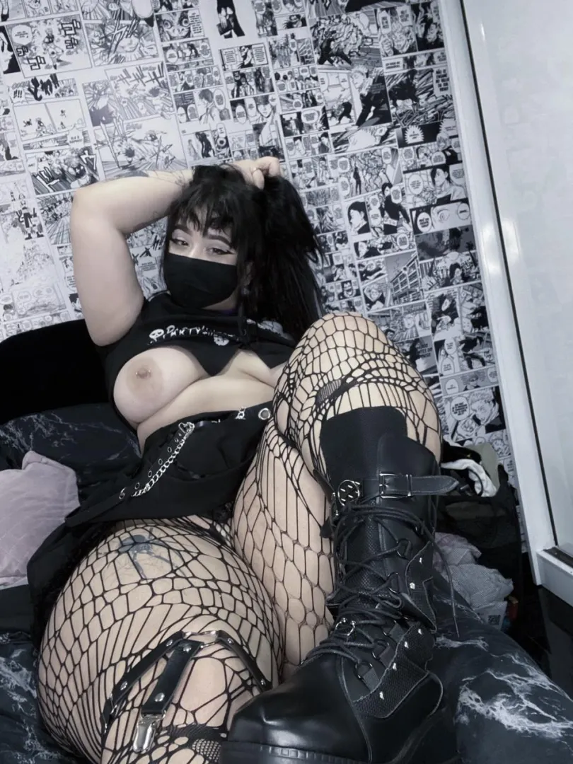 Appplication to make you horny