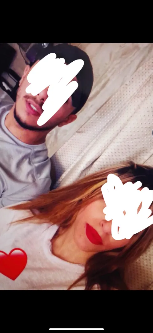 Arabic couple looking for arabic couples for full swap