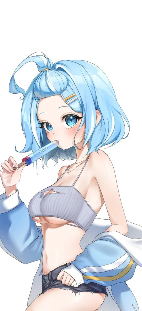 Arahashi Tabi [StelLive]