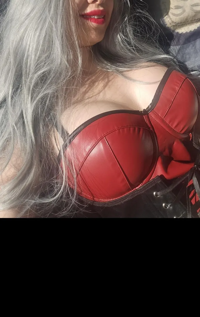 Are my enhancements acceptable?