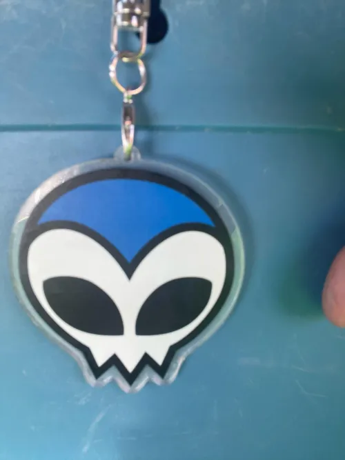 Are there any future hentai project in the works?