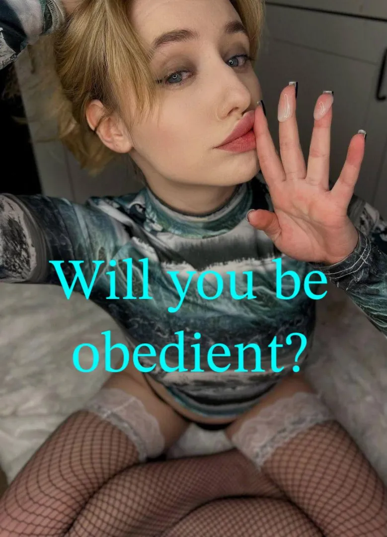 Are there any volunteers for 30-day CEI assignments?