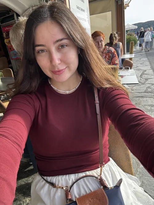 Are there any volunteers who want to lick a fuck me tonight? up arrow