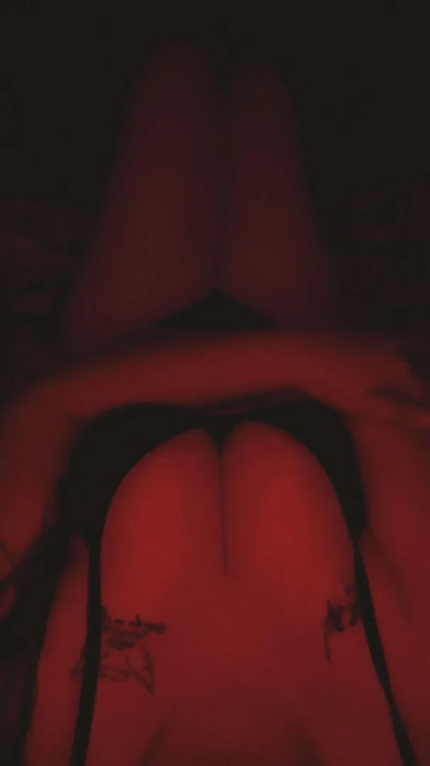 Are they big enough for you 