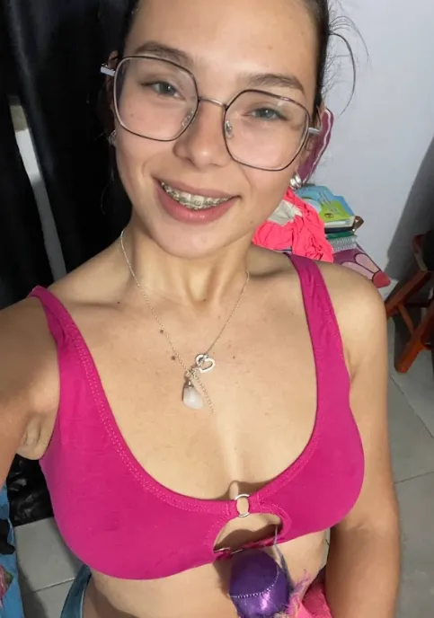 Are they big for someone my size?