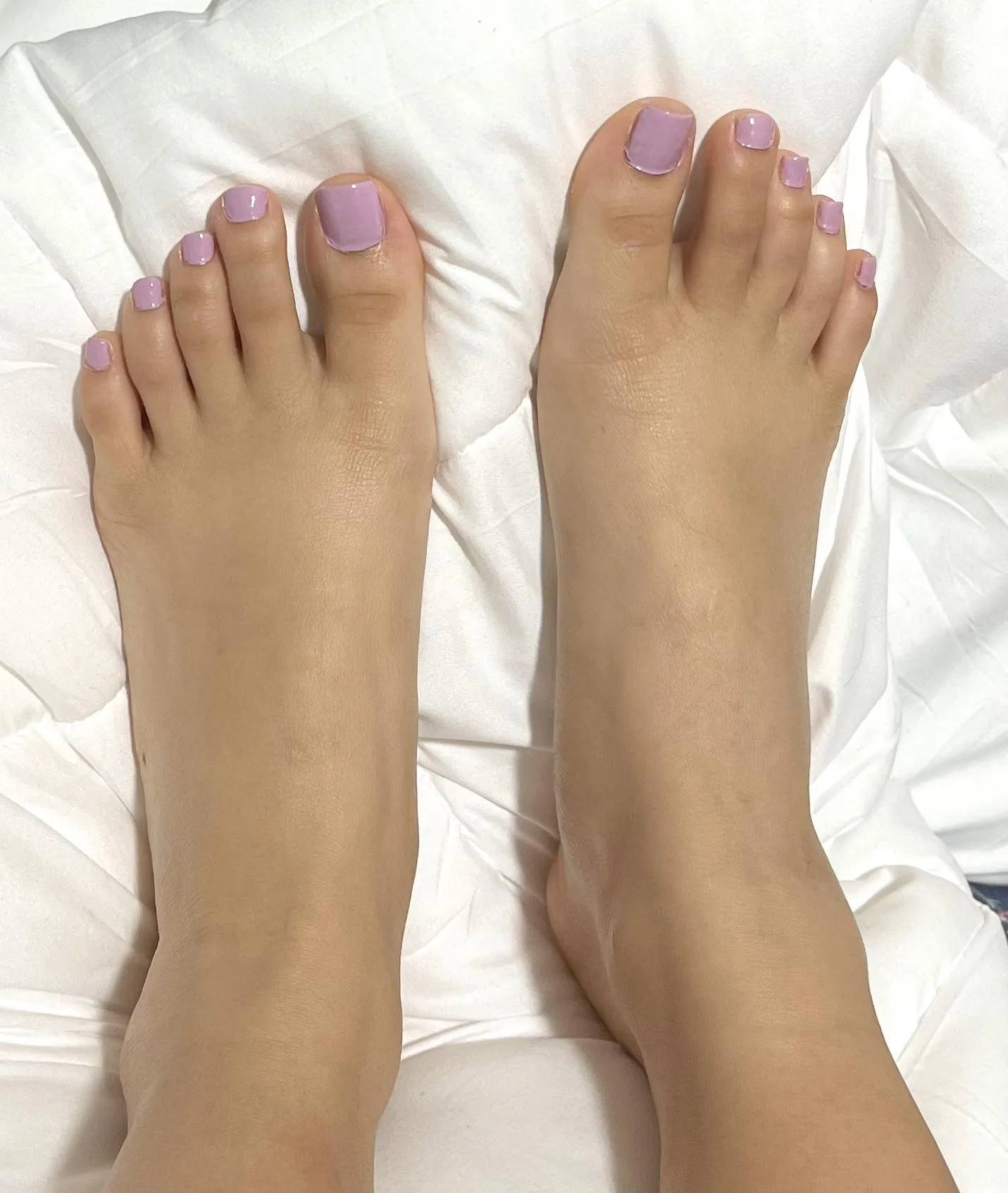 are they good enough?