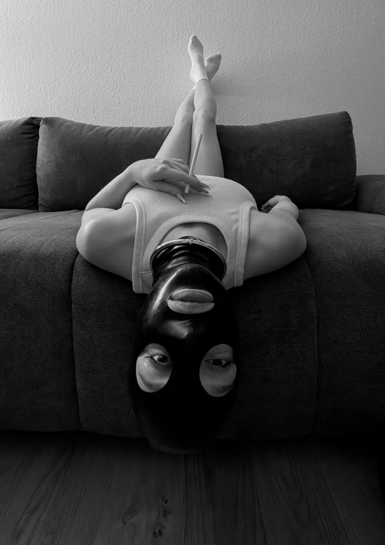 Are we now through every view?