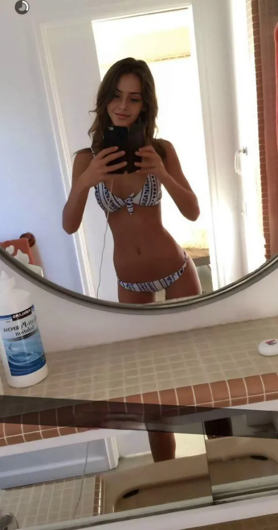 Are you a boobs or an ass guy?