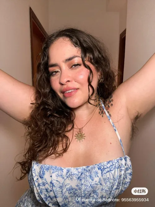 are you a crazy sniffer?