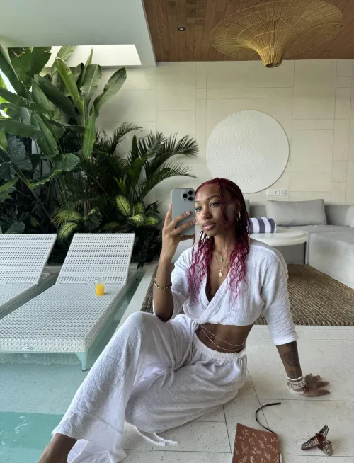 are you a good boy or does goddess need to punish you?