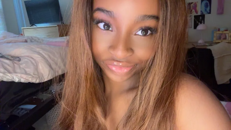 Are you aware of who you truly are, or does mommy need to remind you of how subordinate and insufferable you are?