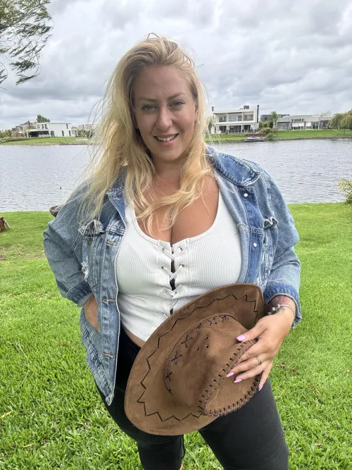 are you craving a body like mine