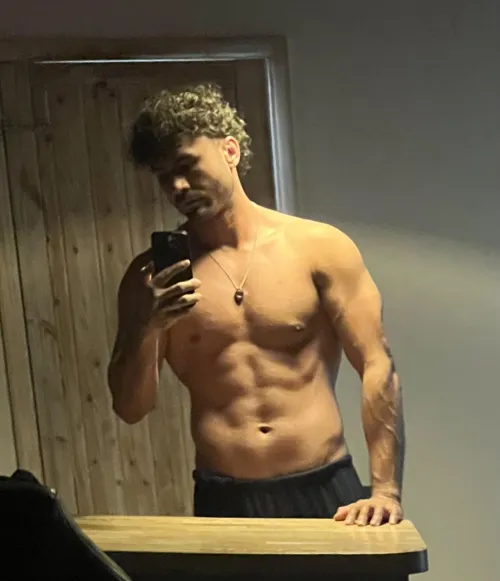 Are you following the trail?