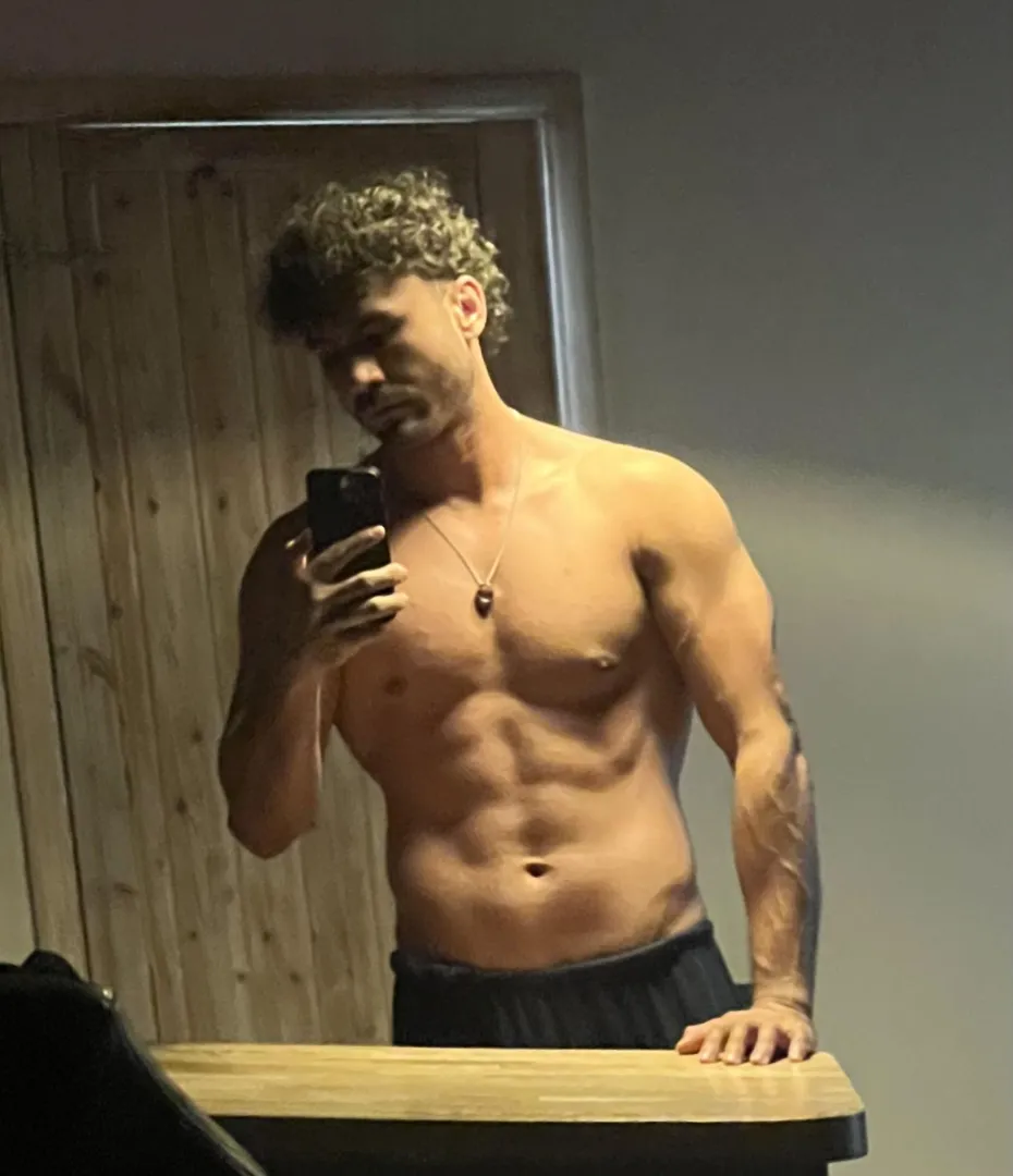 Are you following the trail?