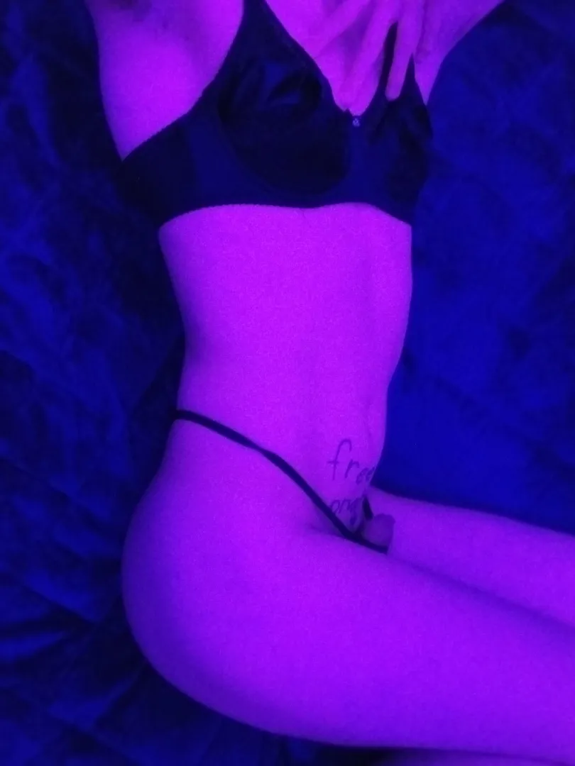 Are you going to use a condom or will you just breed me, trying to impregnate me? 